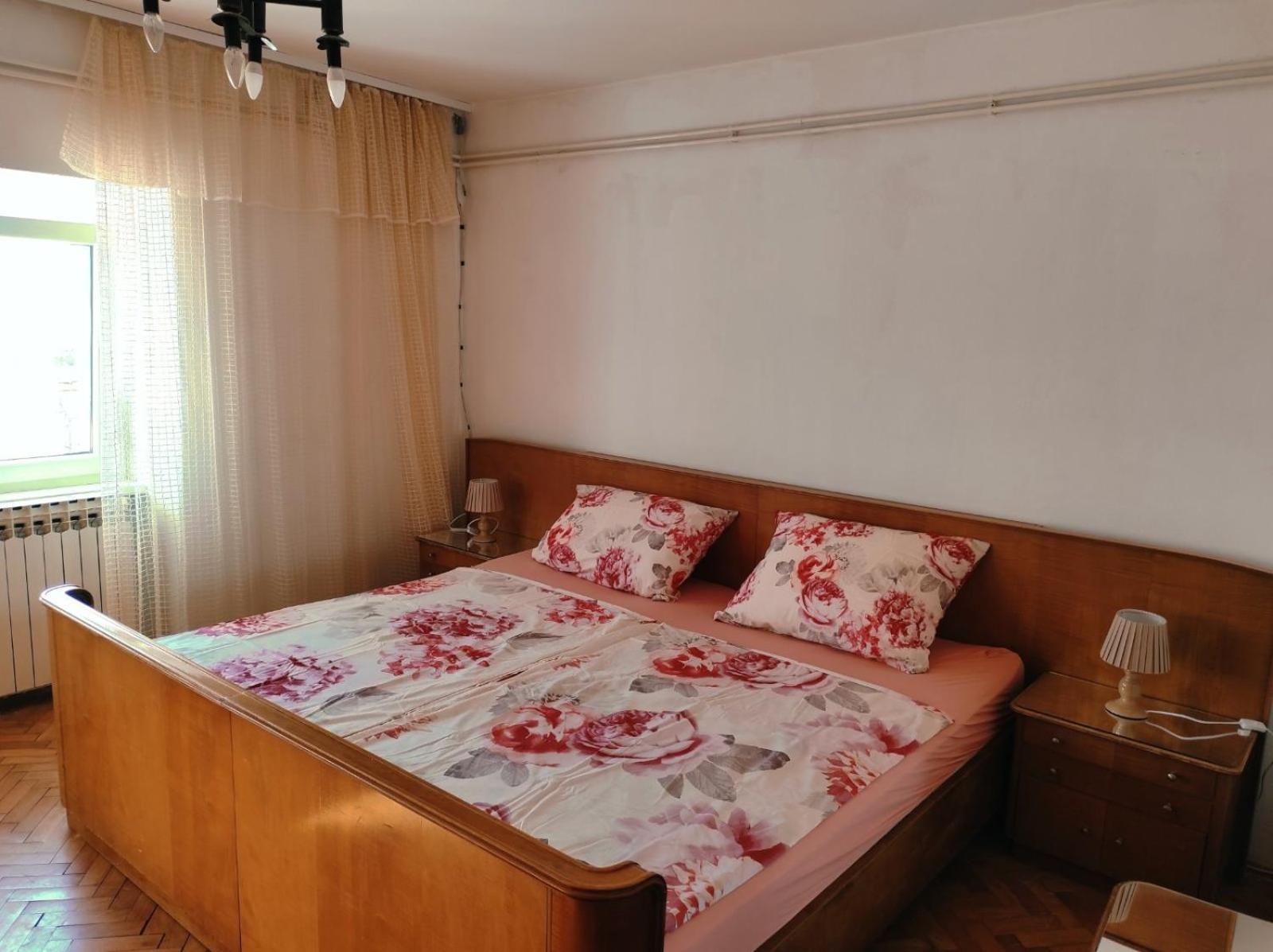 Apartments With A Parking Space Crikvenica - 19683 Chambre photo